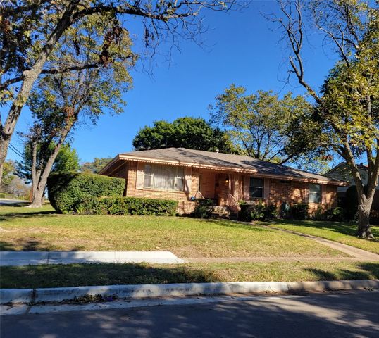 75232 Homes For Sale & 75232 Real Estate - 63 Homes | Trulia