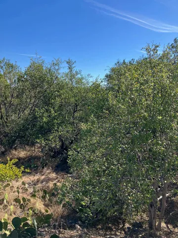 700 Pinto, Horseshoe Bay, TX 78657
