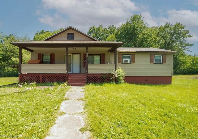 2337 Bott St, Youngstown, OH 44505