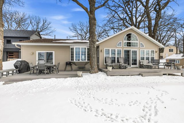 13630 2nd St NE, Spicer, MN 56288