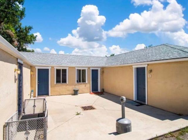 216 N  Sheridan Blvd #2, Denver, CO 80219