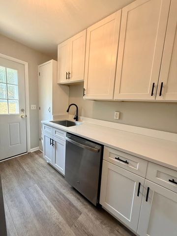 4599 Ethel St #A, Harrisburg, PA 17109