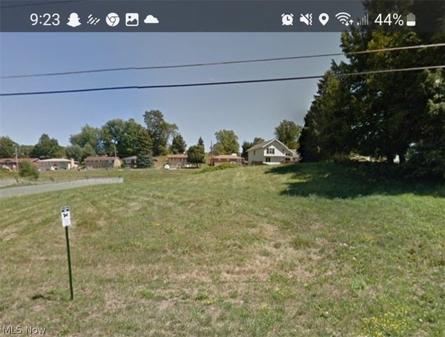 168 Meadow Rd, Wintersville, OH 43953