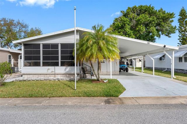 223 Dolphin Dr N, Oldsmar, FL 34677