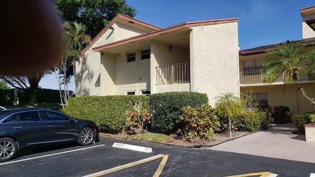 8781 Holly Ct, Fort Lauderdale, FL 33321