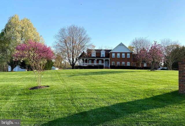 La Plata, MD Homes For Sale - Updated Daily