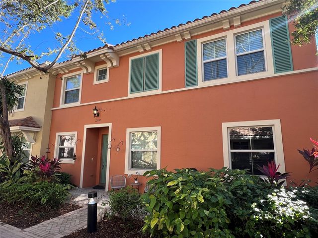 12641 NW 32nd Place #12641, Fort Lauderdale, FL 33323