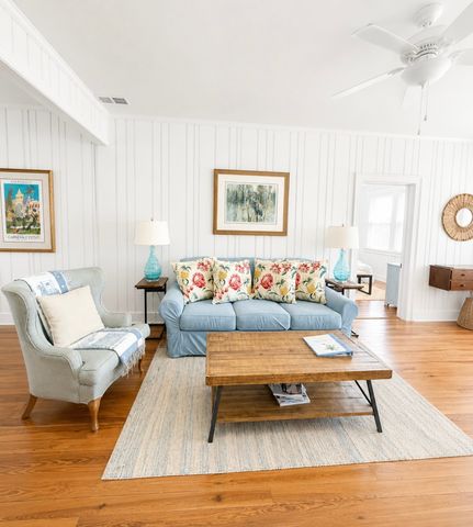 817 Ocean Blvd, Isle Of Palms, SC 29451
