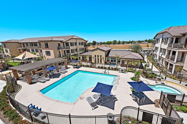Average Rent In Fontana Ca