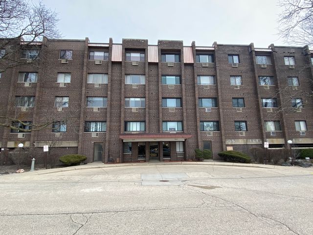 4623 N  Chester Ave #211W, Chicago, IL 60656