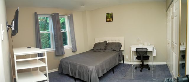 Address Not Disclosed, Baltimore, MD 21215