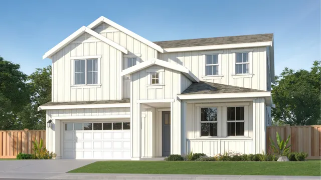 2809 Wrangell St, Manteca, CA 95337
