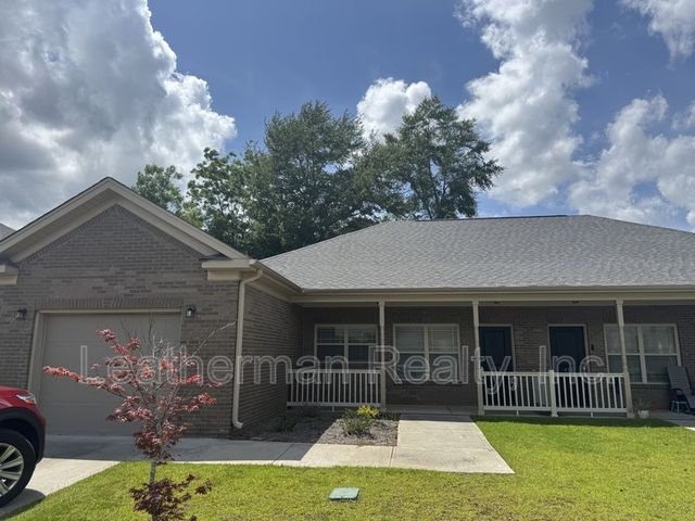 413 Senate St, Florence, SC 29501