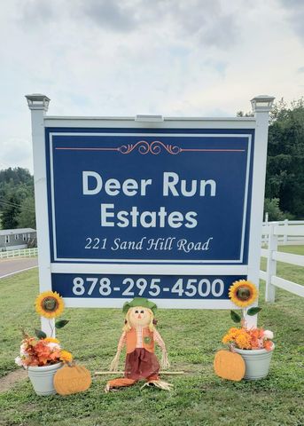 221 Sand Hill Rd #0ad9ba0df, Greensburg, PA 15601