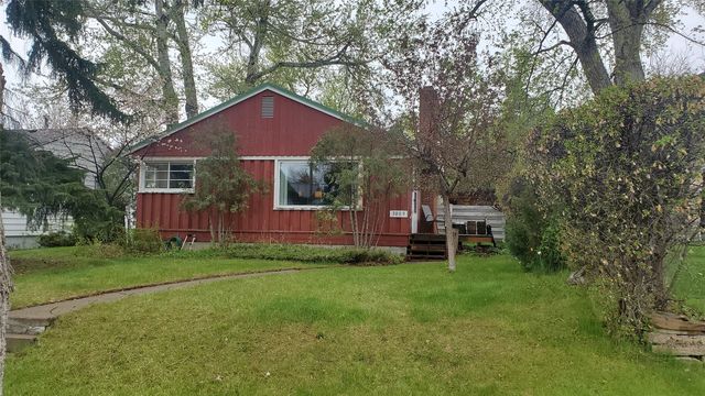 3009 4th Ave S, Great Falls, MT 59405