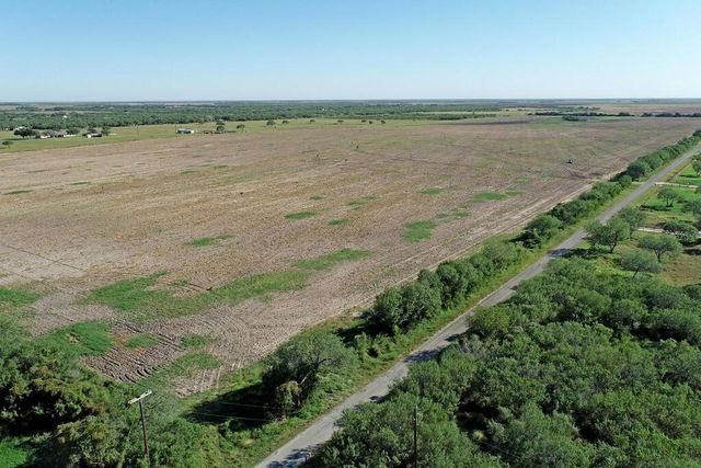 9 W  I Ave #2215, Kingsville, TX 78363