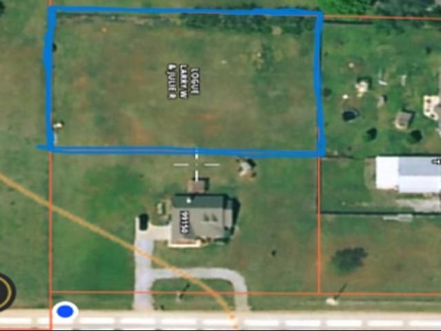 SW Copperfield Dr, Cache, OK 73527