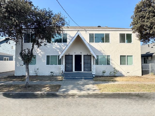 Pet Friendly Apartments For Rent in 90201, - 11 Rentals | Trulia