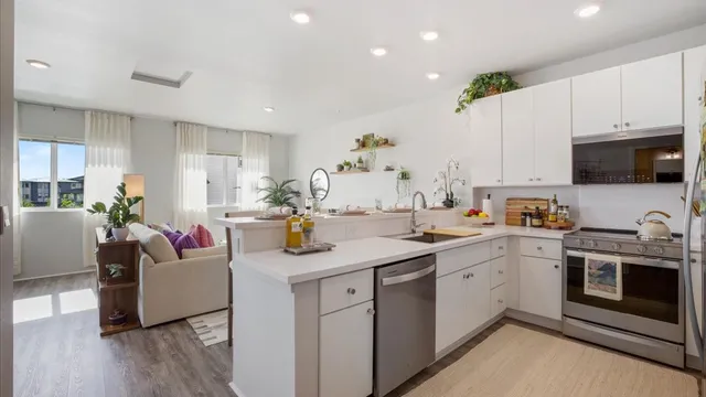 91-4099 Hikuono St #1208, Kapolei, HI 96707