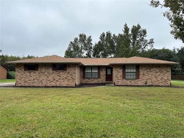 1664 Regal Oak Dr, Kissimmee, FL 34744