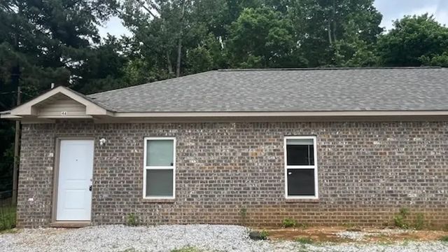 78 Locust Hill Rd #A, Belden, MS 38826