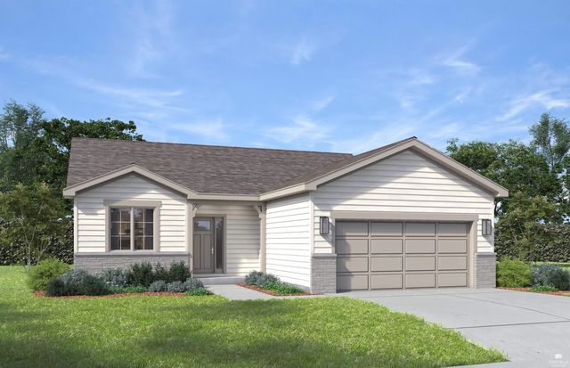 1730 Sutter Woods Rd, Junction City, KS 66441