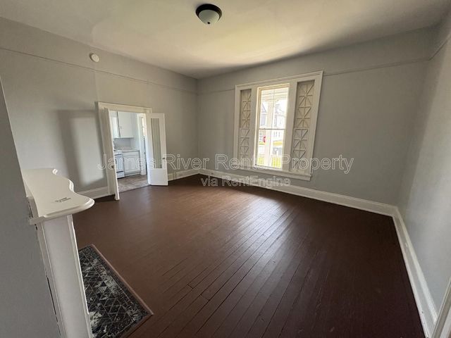 1003 Floyd St #5, Lynchburg, VA 24501