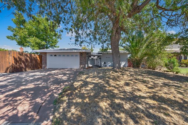 6121 Westholme Way, Sacramento, CA 95823