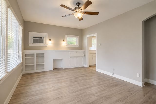 4817 Pine St #8364, La Mesa, CA 91942