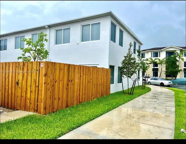 14350 SW 258th Ln #14350, Homestead, FL 33032