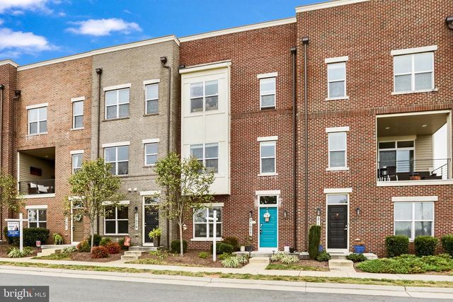 21077 Ashburn Heights Dr, Ashburn, VA 20148