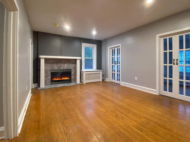 1004 Primos Ave #2, Secane, PA 19018