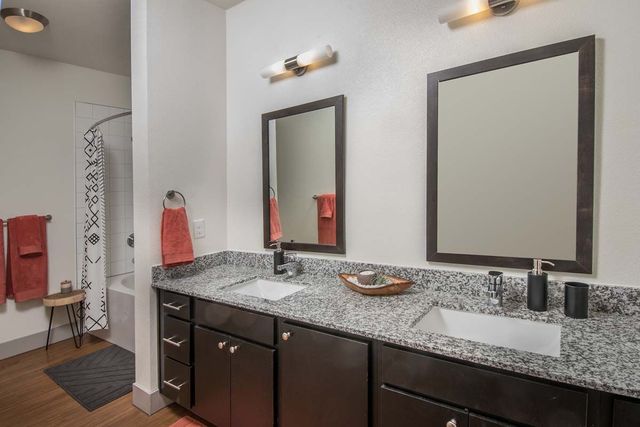8000 Highway 290 W #9102, Austin, TX 78736