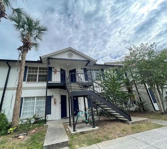 3651 N  Goldenrod Rd #B-206, Winter Park, FL 32792