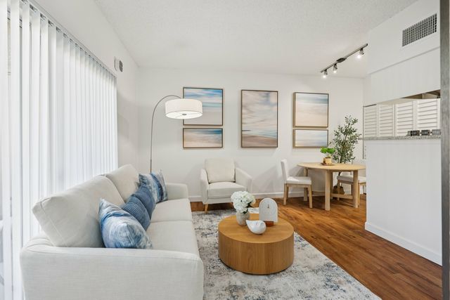 8960 SW 122nd Ave #602, Miami, FL 33186