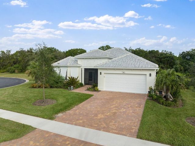 6590 Barbados Ct, Vero Beach, FL 32967