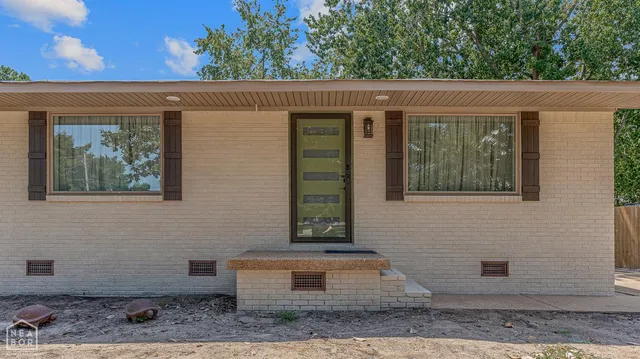 403 Mead St, Lake City, AR 72437
