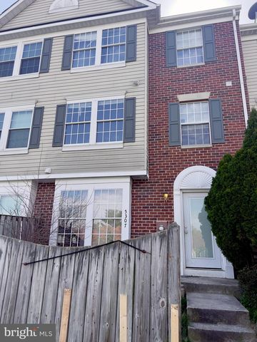 5307 Regal Ct, Frederick, MD 21703