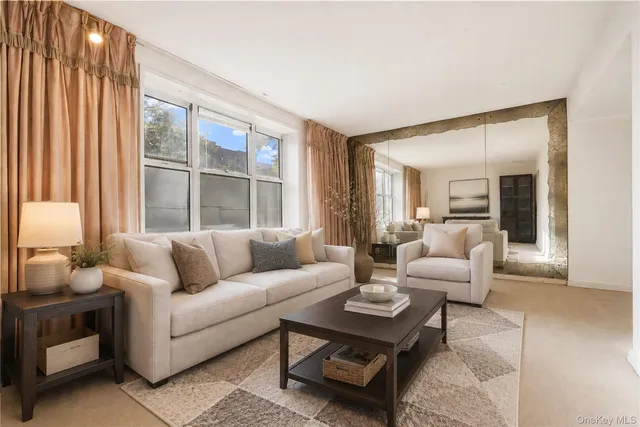 26-25 Union Street #1H, Flushing, NY 11354