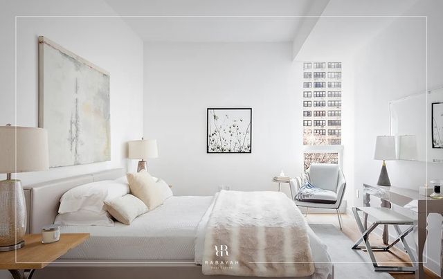 325 Lex Ave #4D, New York, NY 10016