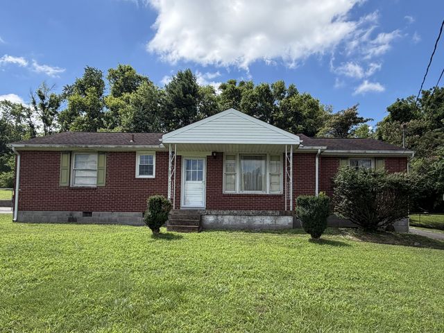 214 Eldon Ct, Nashville, TN 37214