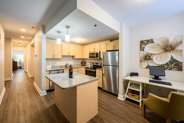 902 N  Market St #1119, Wilmington, DE 19801