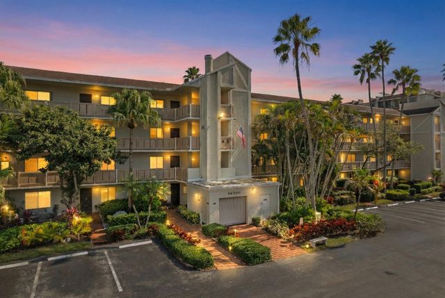 14360 Strathmore Lane #404, Delray Beach, FL 33446