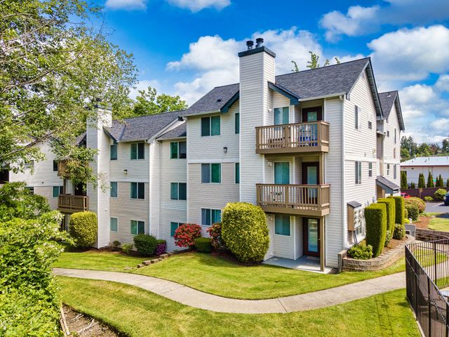8601 26th St   W #13-135, Tacoma, WA 98466
