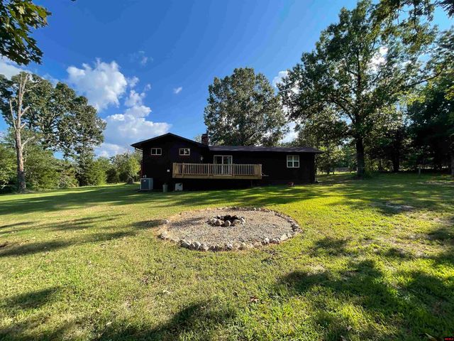 127 County Road 508, Midway, AR 72651