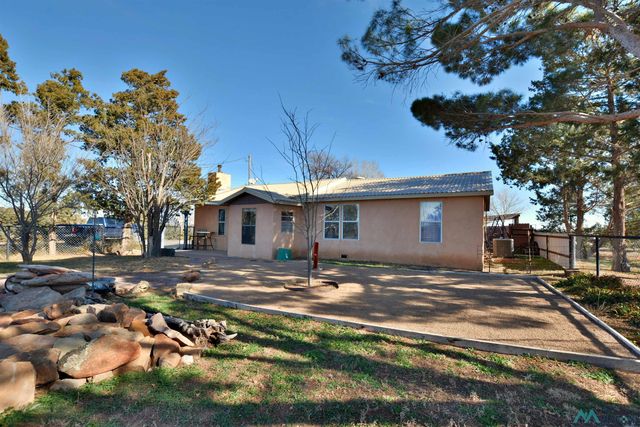 567 State Highway 88, Portales, NM 88130
