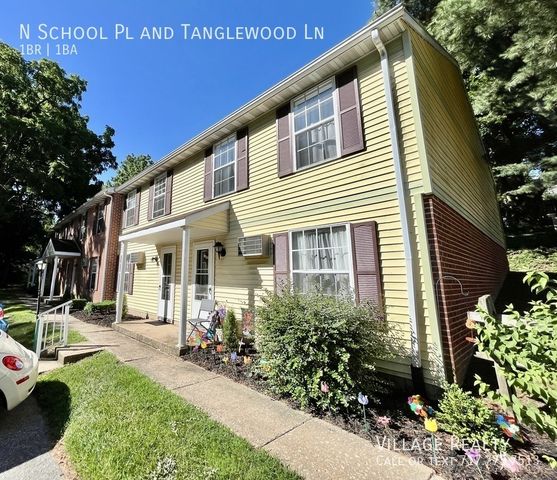Address Not Disclosed, Dallastown, PA 17313