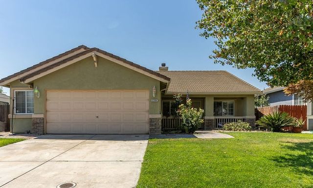 5304 Countrybrook Ln, Salida, CA 95368