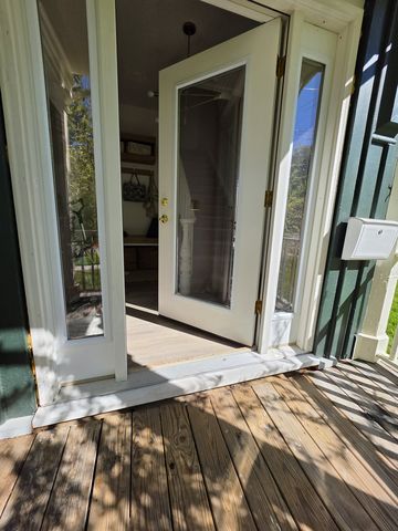 47 Bank St #47, Saint Albans, VT 05478