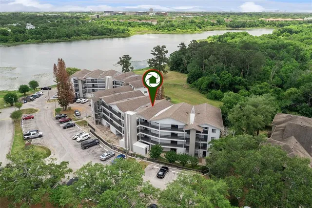 1054 Lotus Cove Ct #635, Altamonte Springs, FL 32714